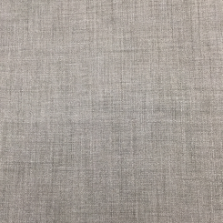 2 Yards Solid Textured Canvas/Twill Woven Fabric