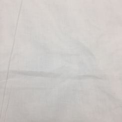 5 Yards Solid Traditional Sheer Woven Fabric