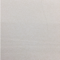 8 Yards Novelty Solid Woven Fabric