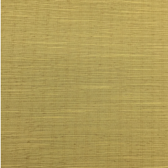 9 Yards Solid Textured Satin Woven Fabric