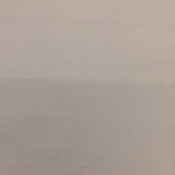 5 1/2 Yards Solid Woven Fabric