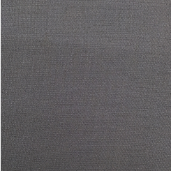 8 Yards Solid Textured Sheer Woven Fabric