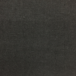 4 1/4 Yards Solid Textured Woven Fabric