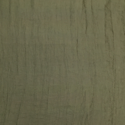 8 Yards Solid Textured Sheer Woven Fabric