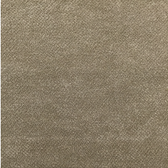 2 1/2 Yards Solid Textured Woven Fabric