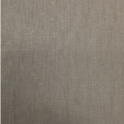 7 3/4 Yards Solid Satin Woven Fabric
