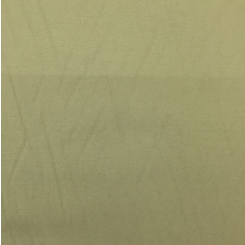 10 Yards Solid Woven Fabric