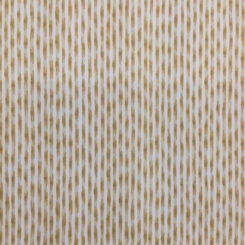 9 Yards Abstract Stripe Print Fabric