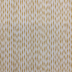 10 Yards Abstract Stripe Print Fabric