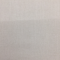 3 1/4 Yards Solid Textured Woven Fabric