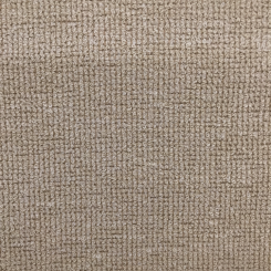 1 3/4 Yards Solid Textured Woven Fabric
