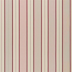 Ralph Lauren Antibes Stripe Barn