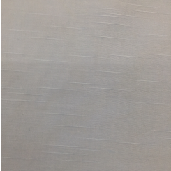 8 Yards Solid Textured Woven Fabric