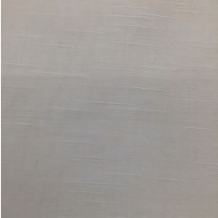 10 Yards Solid Textured Woven Fabric
