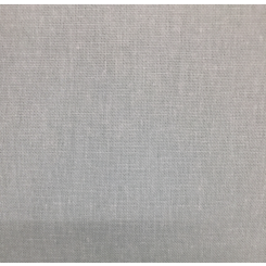 6 Yards Solid Woven Fabric