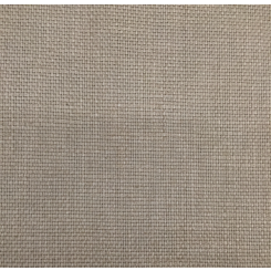 4 Yards Solid Textured Woven Fabric