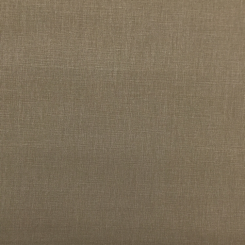 5 3/4 Yards Solid Woven Fabric