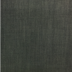 7 1/2 Yards Solid Woven Fabric