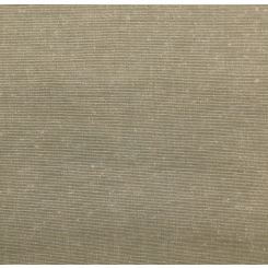 8 Yards Solid Woven Fabric