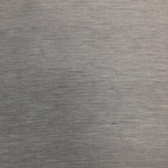 7 Yards Solid Textured Sheer Woven Fabric