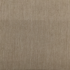 2 1/4 Yards Solid Textured Woven Fabric