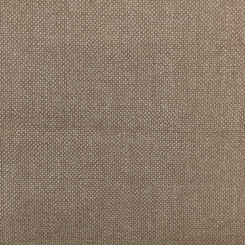 2 Yards Solid Textured Woven Fabric