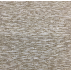 5 Yards Solid Textured Woven Fabric