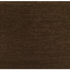 7 Yards Solid Textured Woven Fabric