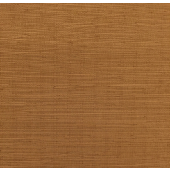 5 Yards Solid Textured Woven Fabric