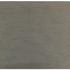 5 Yards Solid Textured Satin Woven Fabric