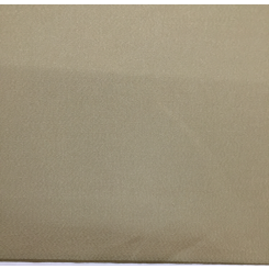 6 Yards Solid Satin Fabric