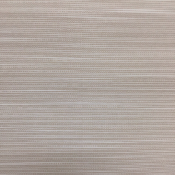 9 Yards Solid Woven Fabric