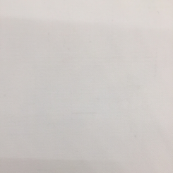 4 1/2 Yards Solid Woven Fabric