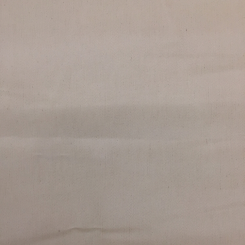 7 Yards Solid Woven Fabric