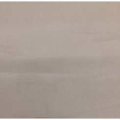 6 Yards Solid Woven Fabric