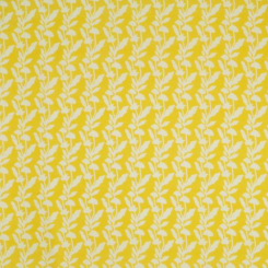 Ralph Lauren Cerio Floral Limoncello