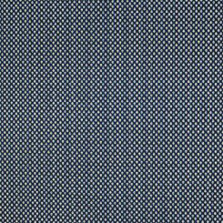 Ralph Lauren Gabrielle Calico Indigo