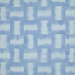 Ralph Lauren Taraja Patchwork South Pacific