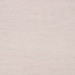 Sunbrella Rally Fog FF87005-0003