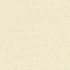 Sunbrella Flagship Salt FF40014-0065