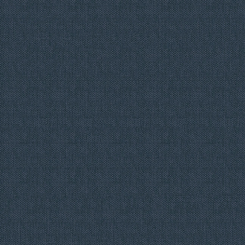 Sunbrella Idol Indigo FF40487-0019