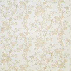 Ralph Lauren Marlowe Floral Tea