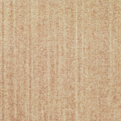 Ralph Lauren Mesa Velvet Sonora