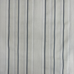 Ralph Lauren Saltillo Stripe Mesquite