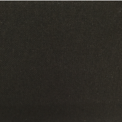 4 1/2 Yards Solid Woven Fabric