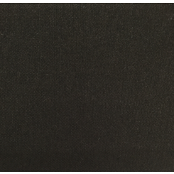 5 Yards Solid Woven Fabric