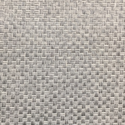 1 Yard Solid Basket Weave Fabric