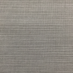 3 3/4 Yards Solid Ribbed Fabric