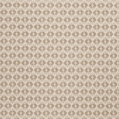 Fabricut Nertz Star Alloy