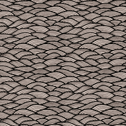 Fabricut Oceanspray Jet